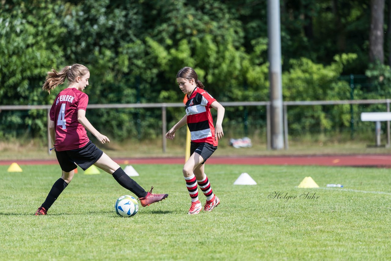 Bild 147 - Loewinnen-Cup